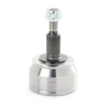 RIDEX Veovõlli ots (Liigendlaager) 5J0898