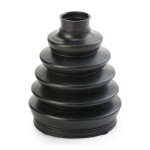 RIDEX Veovõlli ots (Liigendlaager) 5J0999
