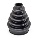 RIDEX Veovõlli ots (Liigendlaager) 5J1015