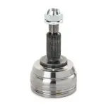 RIDEX Veovõlli ots (Liigendlaager) 5J1026