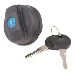 RIDEX Kork,  kütusepaak 602C0007