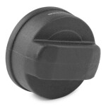 RIDEX Kork,  kütusepaak 602C0011