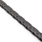 RIDEX Keti komplekt, õlipumbavedu 6138C0011