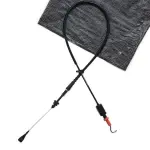 RIDEX Gaasitross 618A0014