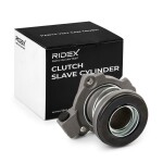 RIDEX Töösilinder (andjasilinder) 620S0003