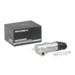 RIDEX Töösilinder (andjasilinder) 620S0005