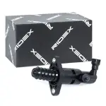 RIDEX Töösilinder (andjasilinder) 620S0017