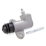 RIDEX Töösilinder (andjasilinder) 620S0018
