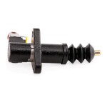 RIDEX Töösilinder (andjasilinder) 620S0020
