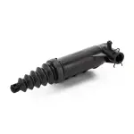 RIDEX Töösilinder (andjasilinder) 620S0030