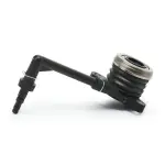 RIDEX Töösilinder (andjasilinder) 620S0040