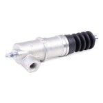 RIDEX Töösilinder (andjasilinder) 620S0061