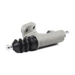RIDEX Töösilinder (andjasilinder) 620S0078