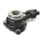 RIDEX Töösilinder (andjasilinder) 620S0086