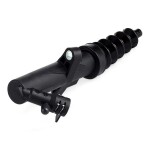 RIDEX Töösilinder (andjasilinder) 620S0102
