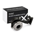 RIDEX Töösilinder (andjasilinder) 620S0109