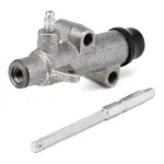 RIDEX Töösilinder (andjasilinder) 620S0118