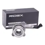 RIDEX Töösilinder (andjasilinder) 620S0119