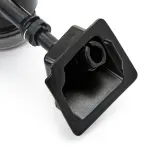 RIDEX Töösilinder (andjasilinder) 620S0128
