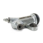 RIDEX Töösilinder (andjasilinder) 620S0146