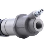 RIDEX Töösilinder (andjasilinder) 620S0148