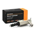 RIDEX Töösilinder (andjasilinder) 620S0151