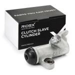 RIDEX Töösilinder (andjasilinder) 620S0153