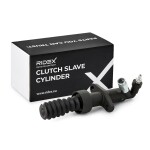 RIDEX Töösilinder (andjasilinder) 620S0168