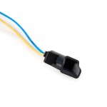 RIDEX Suunatuli 62I0046