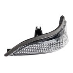 RIDEX Suunatuli WY5W 62I0101