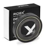 RIDEX Võlli rõngastihend,  diferentsiaal 630S0012