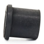 RIDEX Laagripuks,  lehtvedru 645B0005