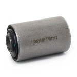 RIDEX Laagripuks,  lehtvedru 645B0023