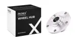 RIDEX Rattarumm 653W0004
