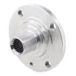RIDEX Rattarumm 653W0008