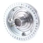 RIDEX Rattarumm 653W0013