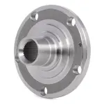 RIDEX Rattarumm 653W0014
