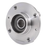 RIDEX Rattarumm 653W0028