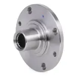 RIDEX Rattarumm 653W0100
