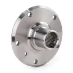 RIDEX Rattarumm 653W0129