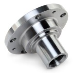 RIDEX Rattarumm 653W0138