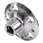 RIDEX Rattarumm 653W0139