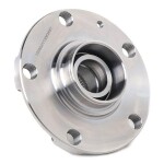 RIDEX Rattarumm 653W0151
