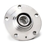 RIDEX Rattarumm 653W0167