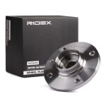 RIDEX Rattarumm 653W0169