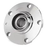 RIDEX Rattarumm 653W0170