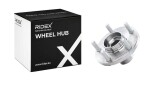 RIDEX Rattarumm 653W0171