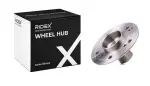 RIDEX Rattarumm 653W0173
