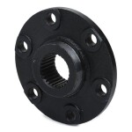 RIDEX Rattarumm 653W0192