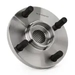 RIDEX Rattarumm 653W0214